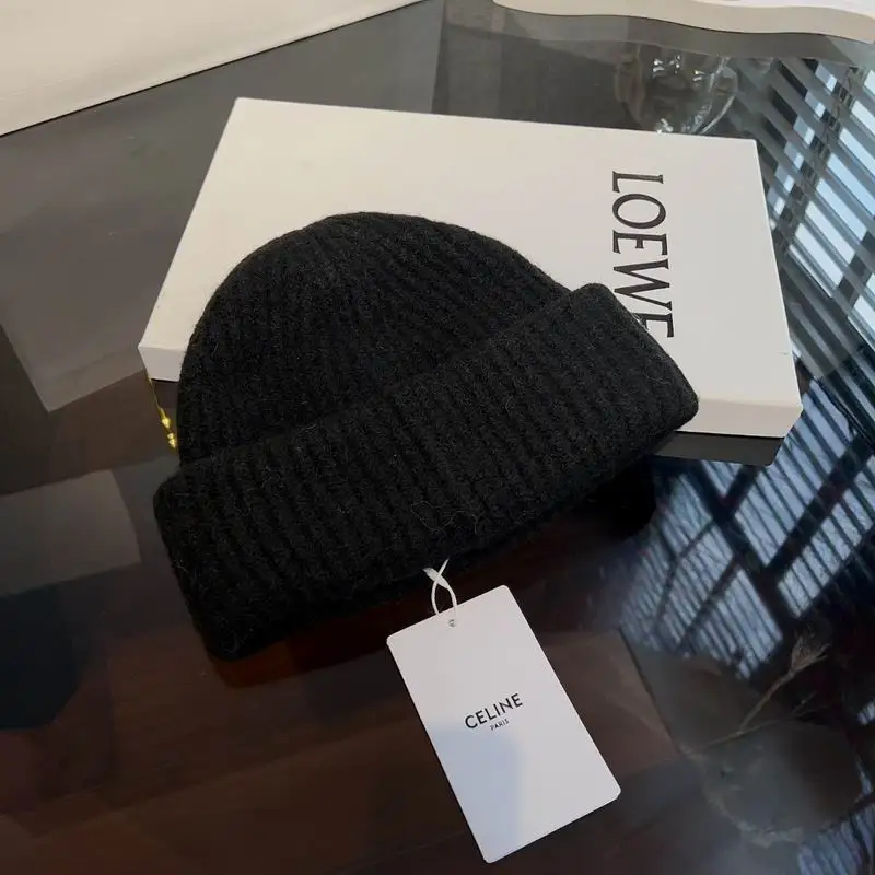 Celine Hat 04 (1)